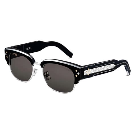 christian dior lunettes|christian dior unisex sunglasses.